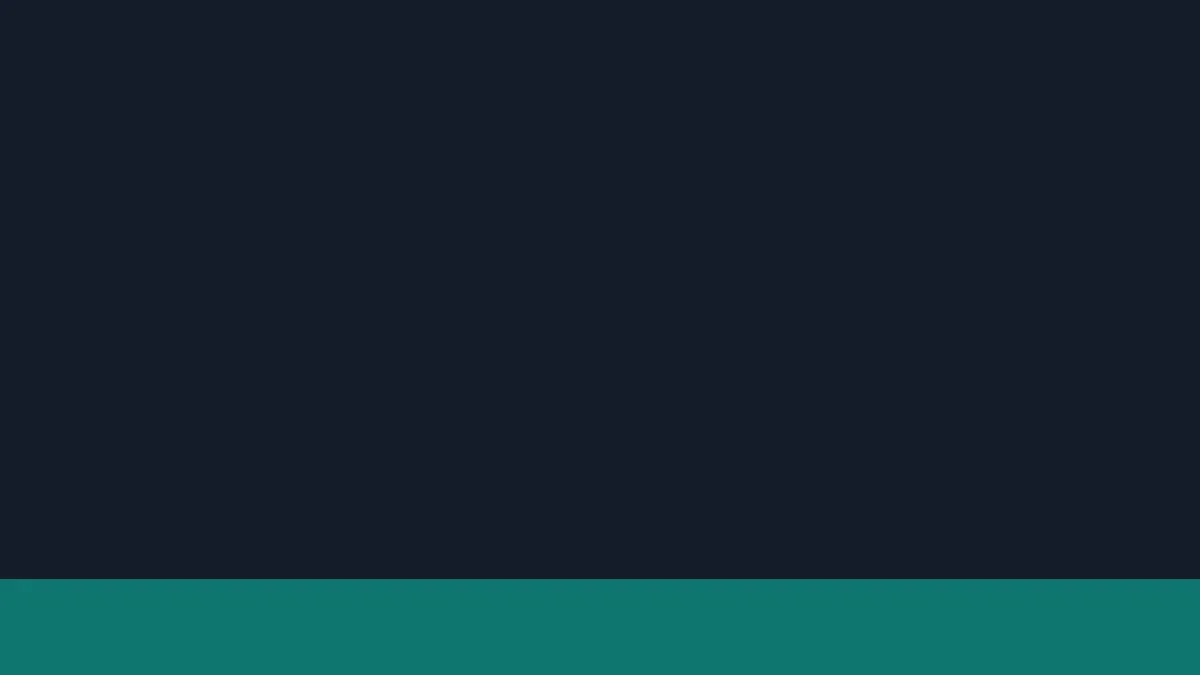 Interface de jogo do slot Fortress Charge com heróis e vilões