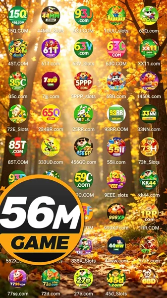 56M