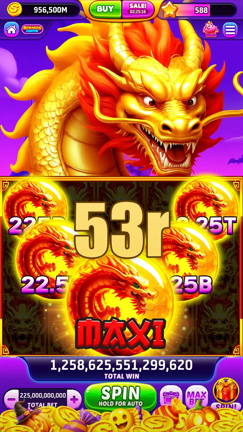 53r Baixar