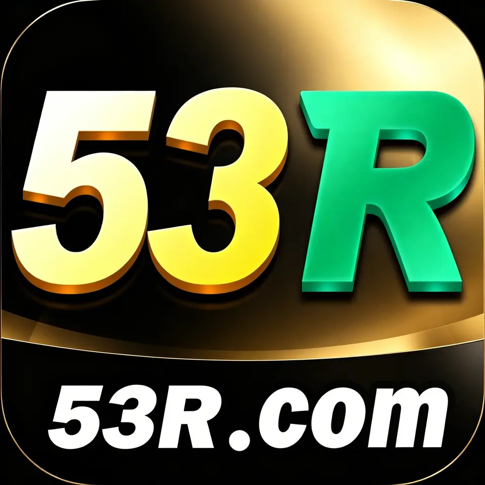 53r Login