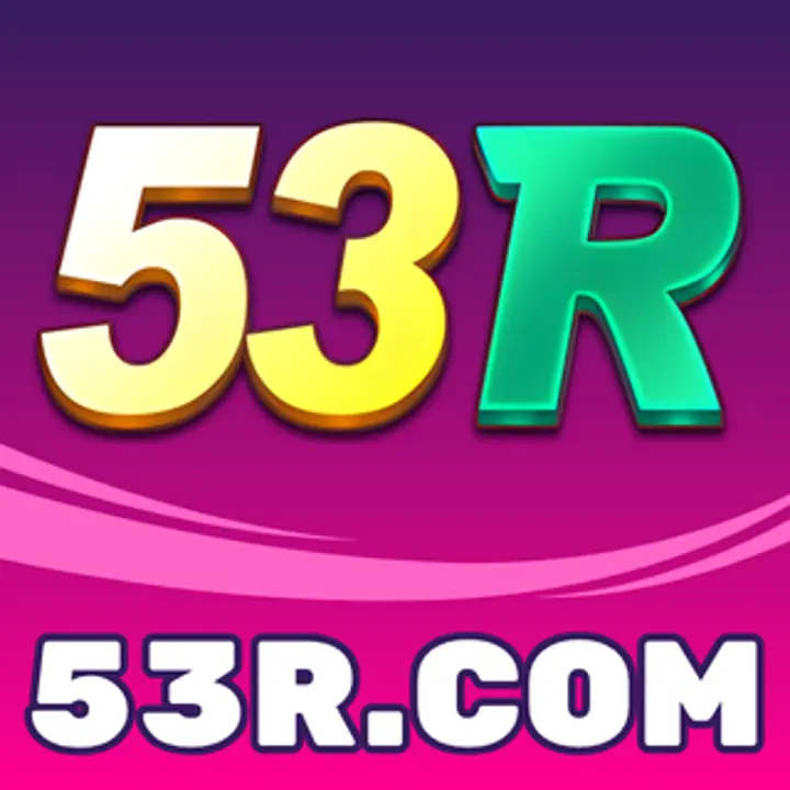 53R APK Oficial Baixar Indonesia